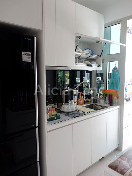 4 Bed Cluster House (Landed) for Rent in  Newest - Image 10